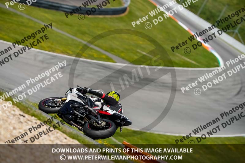 Brno;event digital images;motorbikes;no limits;peter wileman photography;trackday;trackday digital images